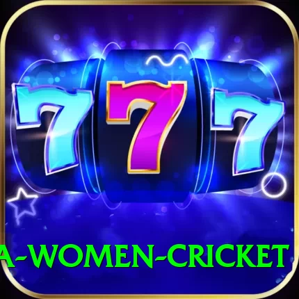 india women cricket Game Premium v5.2.9 - 2