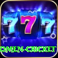 india women cricket Game Premium v5.2.9