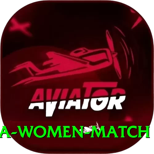 india women match Pro APK v2.1.8 - 2