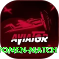 india women match Pro APK v2.1.8