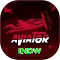 indw - Live Max