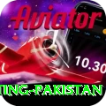 IPL Betting Pakistan VIP Pro v2.3.7
