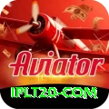 iplt20 com Official v5.7.9