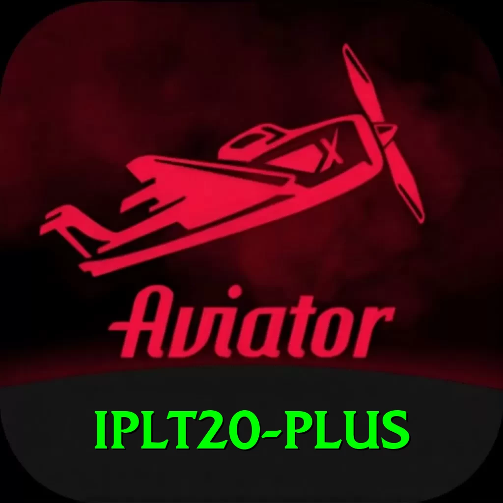 iplt20 Casino Official v4.5.9 - 2