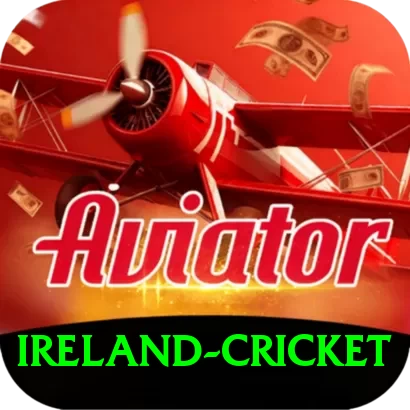 ireland cricket Pakistan Prime v5.5.8 - 2