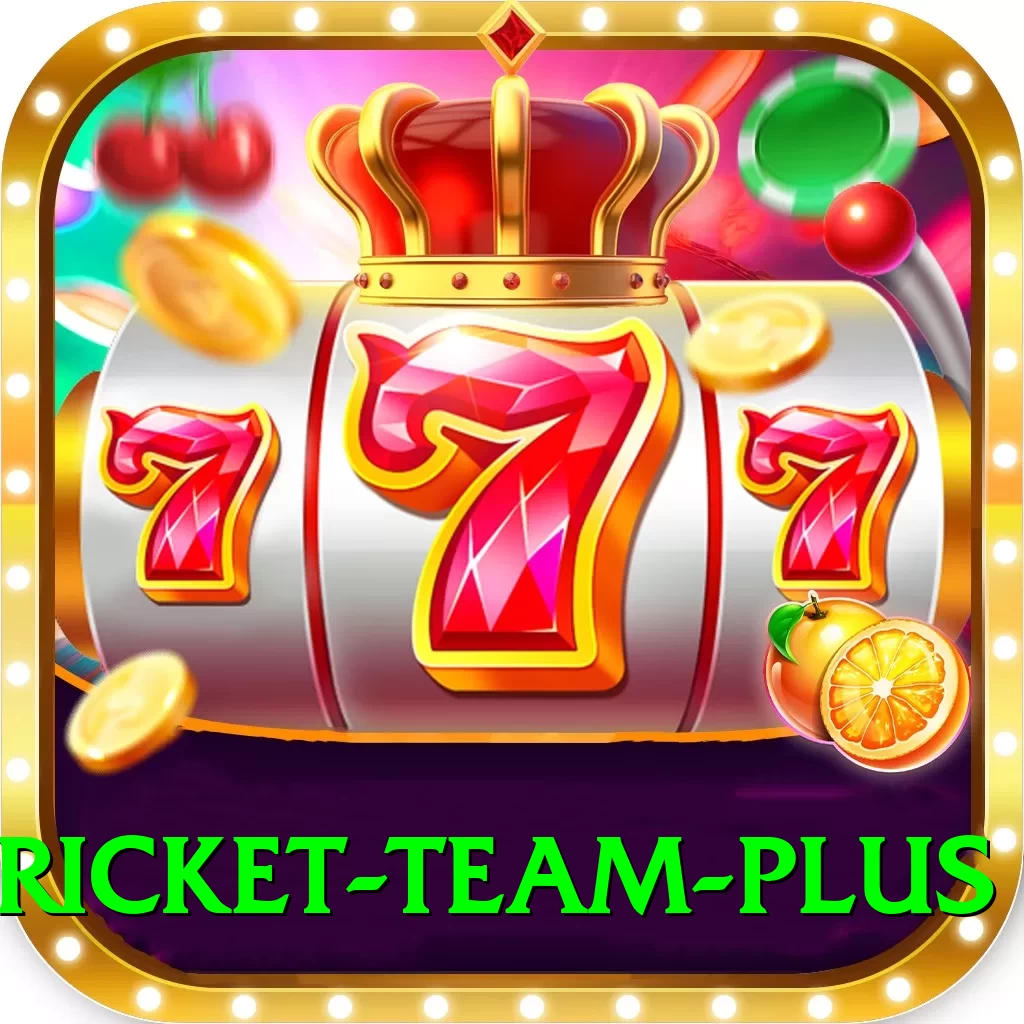 ireland cricket team App Turbo v3.9.6 - 2