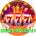 irfan pathan - Super Edition v2.8.5