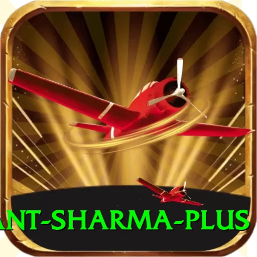 ishant sharma APK Ultimate v4.3.0 - 2
