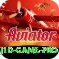 j10 game Slots Ultimate v5.8.9