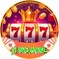 j10game Legend v3.4.8