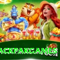 jackpakgames Gold Rewards