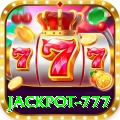 jackpot 777 - Slots Super