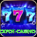 jackpot casino Legend Jackpot