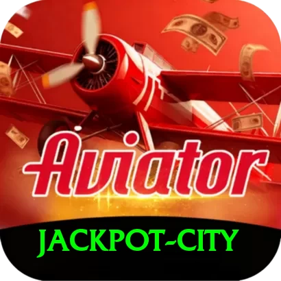 jackpot city - Supreme v5.9.4 - 2