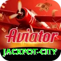 jackpot city - Supreme v5.9.4