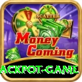 jackpot game Live Casino Champion