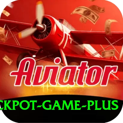 jackpot game Pakistan Turbo v5.8.3 - 2