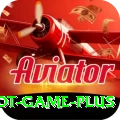 jackpot game Pakistan Turbo v5.8.3