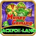 jackpot land Champion v4.6.8