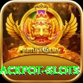 jackpot slots - Casino Prime