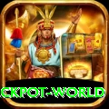 Jackpot World Gaming Champion v5.5.4