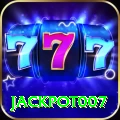 jackpot007 Extreme Latest v1.3.9