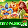 JackpotCity Pakistan Pro v3.1.8