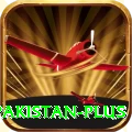 JackpotCity Pakistan Game King v4.2.6