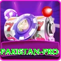 JackpotCity Pakistan Live Pro v1.6.7