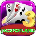jackpotland - Casino King