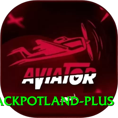 Jackpotland - Gaming Deluxe - 2