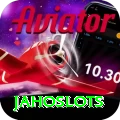 jahoslots - Slots Prime
