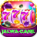 jalwa game Money Supreme v4.1.3