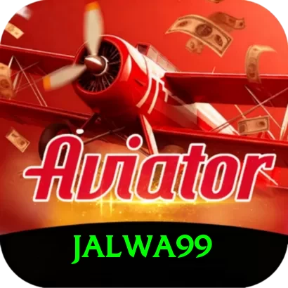 jalwa99 Elite Pro v2.2.9 - 2