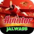 jalwa99 Elite Pro v2.2.9
