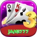 jami777 Deluxe Pro v4.6.9