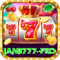 jami777 Elite v1.6.9