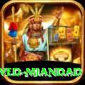 javed miandad Game Royal v3.3.7