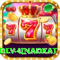 jaydev unadkat Royal Slots