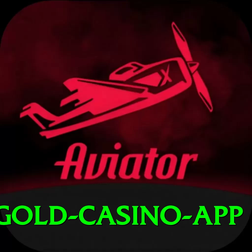 Jeekho Game Gold Casino App - 2