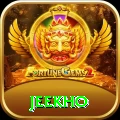 jeekho - Slots Elite