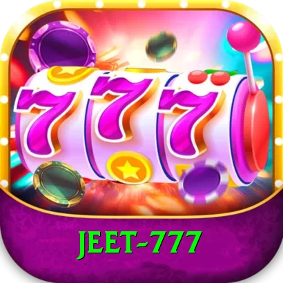 Jeet 777 Plus Pro v3.8.7 - 2