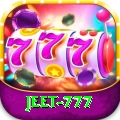 Jeet 777 Plus Pro v3.8.7