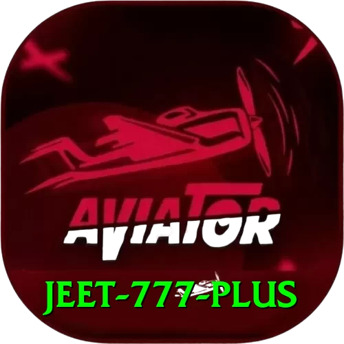 Jeet 777 Pro v3.9.4 - 2