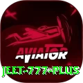 Jeet 777 Pro v3.9.4