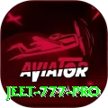 Jeet 777 - Plus Earning App