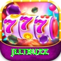 JeetBuzz VIP v1.3.2