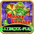 JeetBuzz - Prime Earning App