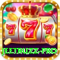 jeetbuzz Casino Official v3.1.8