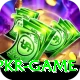 Jeeto PKR Game Gold Pro v4.6.1